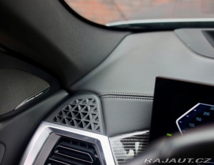 BMW X6 xDrive 40i mHEV A/T 2023