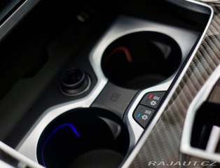 BMW X6 xDrive 40i mHEV A/T 2023
