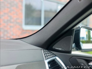 BMW X6 xDrive 40i mHEV A/T 2023