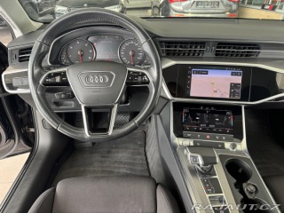 Audi A6 Avant 40TDI Sport*MatrixL 2020