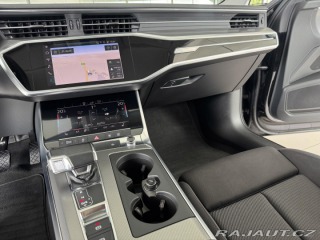 Audi A6 Avant 40TDI Sport*MatrixL 2020