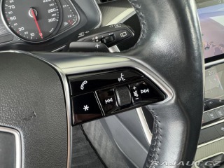 Audi A6 Avant 40TDI Sport*MatrixL 2020