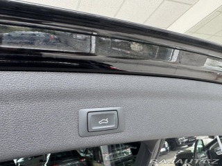Audi A6 Avant 40TDI Sport*MatrixL 2020