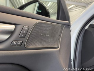 Volvo V60 B4 2.0L 197+14 HP AT7 FWD 2026