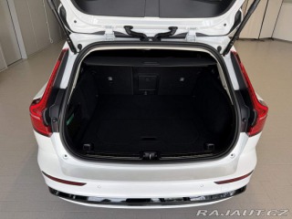 Volvo V60 B4 2.0L 197+14 HP AT7 FWD 2026