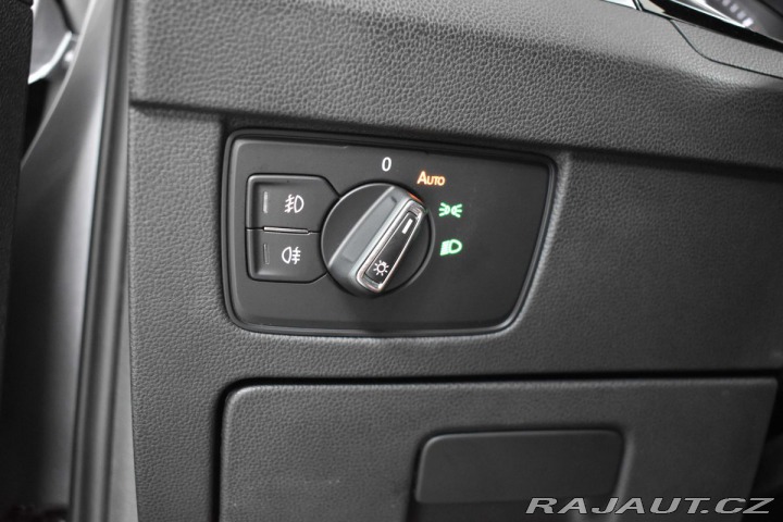 Volkswagen Passat 2.0 TSI Elegance*DSG*ACC* 2022