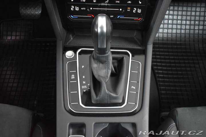 Volkswagen Passat 2.0 TSI Elegance*DSG*ACC* 2022