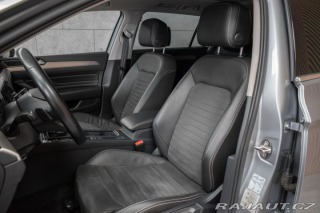 Volkswagen Passat 2.0 TSI Elegance*DSG*ACC* 2022