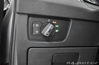 Volkswagen Passat 2.0 TSI Elegance*DSG*ACC* 2022