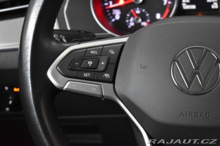 Volkswagen Passat 2.0 TSI Elegance*DSG*ACC* 2022
