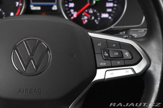 Volkswagen Passat 2.0 TSI Elegance*DSG*ACC* 2022