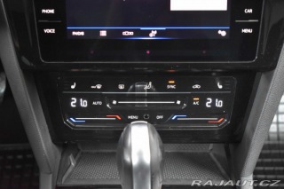 Volkswagen Passat 2.0 TSI Elegance*DSG*ACC* 2022