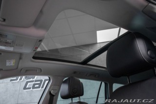 Volkswagen Passat 2.0 TSI Elegance*DSG*ACC* 2022