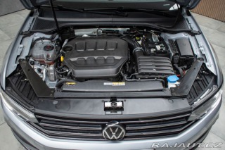 Volkswagen Passat 2.0 TSI Elegance*DSG*ACC* 2022