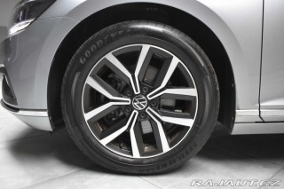 Volkswagen Passat 2.0 TSI Elegance*DSG*ACC* 2022