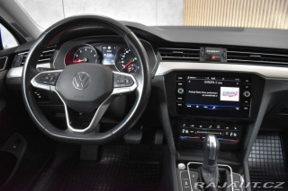 Volkswagen Passat 2.0 TSI Elegance*DSG*ACC* 2022