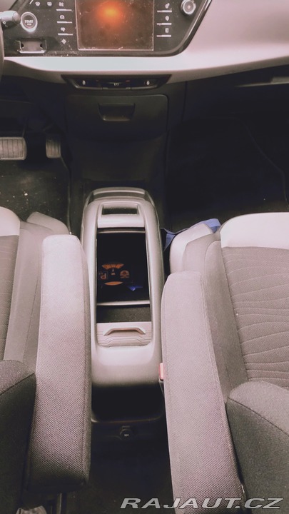 Citroën C4 Picasso 2016