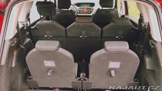 Citroën C4 Picasso 2016