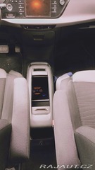 Citroën C4 Picasso  2016