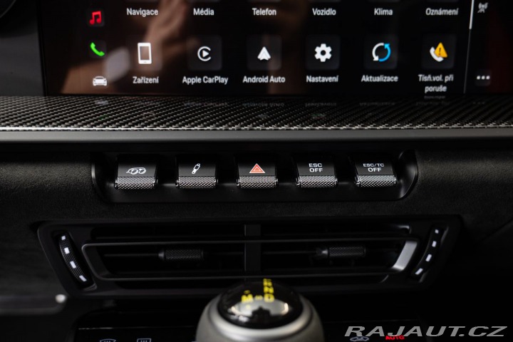 Porsche 911 (992) GT3/PDK/BOSE/Matrix 2023