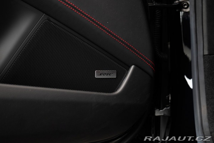 Porsche 911 (992) GT3/PDK/BOSE/Matrix 2023