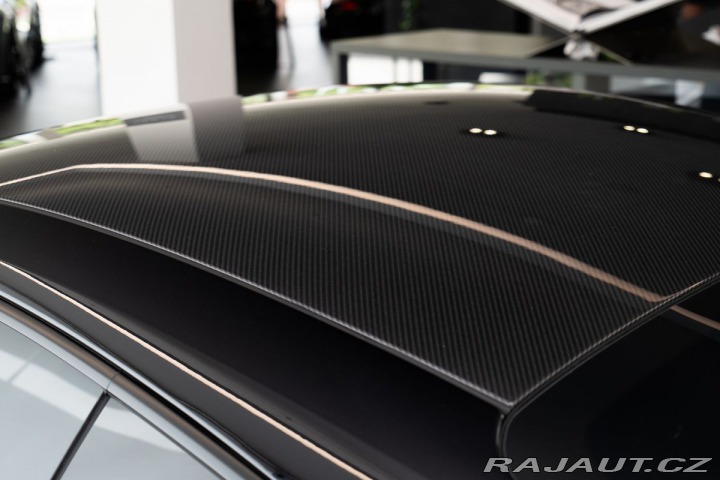 Porsche 911 (992) GT3/PDK/BOSE/Matrix 2023