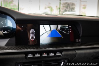 Porsche 911 (992) GT3/PDK/BOSE/Matrix 2023
