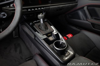 Porsche 911 (992) GT3/PDK/BOSE/Matrix 2023