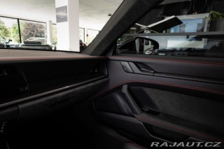 Porsche 911 (992) GT3/PDK/BOSE/Matrix 2023