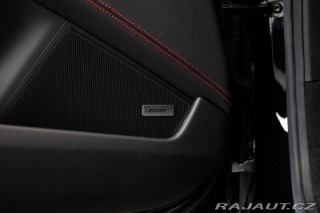 Porsche 911 (992) GT3/PDK/BOSE/Matrix 2023