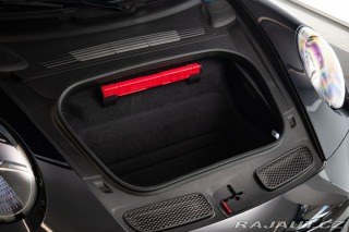 Porsche 911 (992) GT3/PDK/BOSE/Matrix 2023