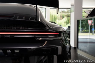 Porsche 911 (992) GT3/PDK/BOSE/Matrix 2023