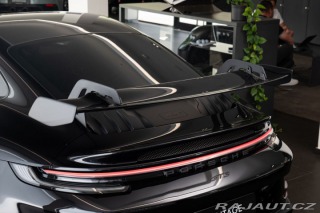 Porsche 911 (992) GT3/PDK/BOSE/Matrix 2023