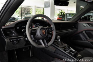 Porsche 911 (992) GT3/PDK/BOSE/Matrix 2023