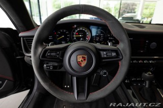 Porsche 911 (992) GT3/PDK/BOSE/Matrix 2023