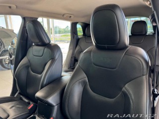 Jeep Cherokee 2,2M-Jet 4WD*Night Eagle 2017