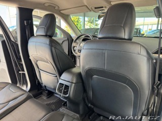 Jeep Cherokee 2,2M-Jet 4WD*Night Eagle 2017
