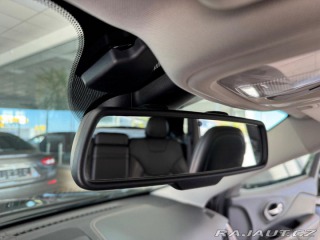 Jeep Cherokee 2,2M-Jet 4WD*Night Eagle 2017