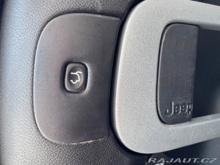 Jeep Cherokee 2,2M-Jet 4WD*Night Eagle 2017