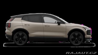 Volvo EX30 Twin Motor Performance Ul 2026