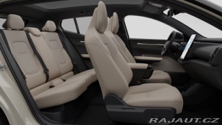 Volvo EX30 Twin Motor Performance Ul 2026