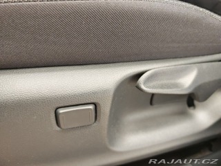 Toyota Yaris 1.5 Hybrid e-CVT Style 2026