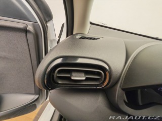 Toyota Yaris 1.5 Hybrid e-CVT Style 2026