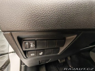Toyota Yaris 1.5 Hybrid e-CVT Style 2026