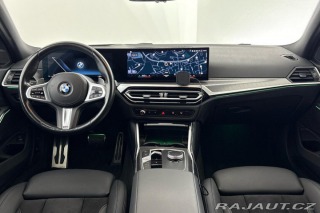 BMW 3 řady 3 | 330d xDrive 2023
