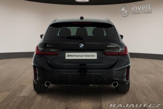 BMW 3 řady 3 | 330d xDrive 2023