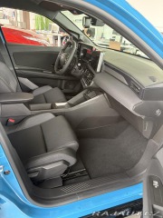 Nissan Micra ADVANCE 52kWh-150k-416km 2026