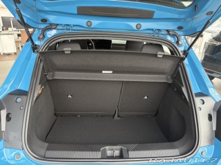 Nissan Micra ADVANCE 52kWh-150k-416km 2026