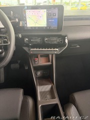 Nissan Micra ADVANCE 52kWh-150k-416km 2026