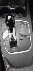 BMW 1 BMW 120d xDrive | 140 kW 2022